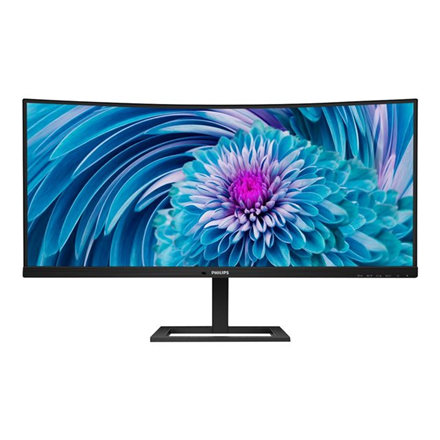 Philips UltraWide LCD Monitor  346E2CUAE 34  "