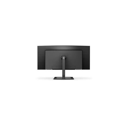 Philips UltraWide LCD Monitor  346E2CUAE 34  "