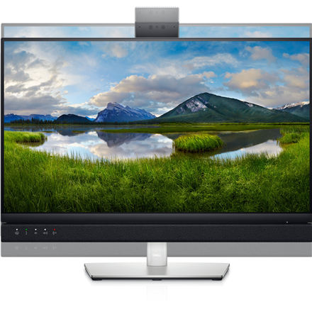 Dell LCD Video Conferencing Monitor C2422HE 24 "