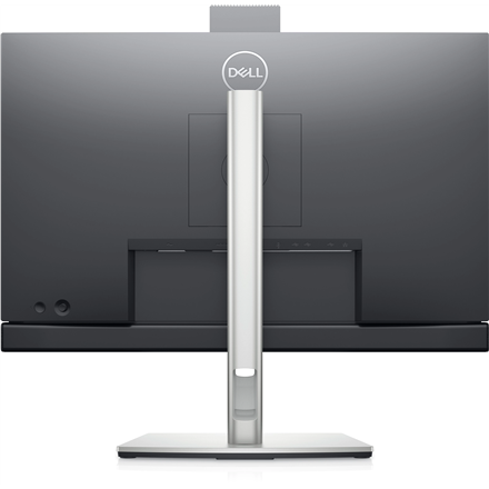 Dell LCD Video Conferencing Monitor C2422HE 24 "