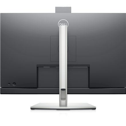 Dell LCD Video Conferencing Monitor C2722DE  27 "