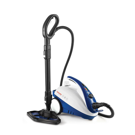Polti Steam cleaner PTEU0269 Vaporetto Smart 40 Power 1800 W