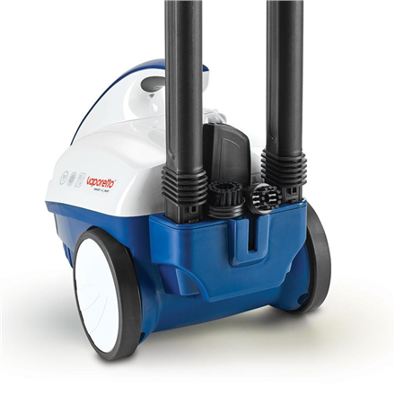 Polti Steam cleaner PTEU0269 Vaporetto Smart 40 Power 1800 W