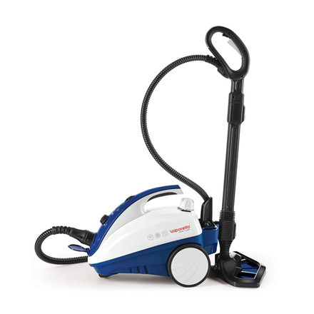 Polti Steam cleaner PTEU0269 Vaporetto Smart 40 Power 1800 W
