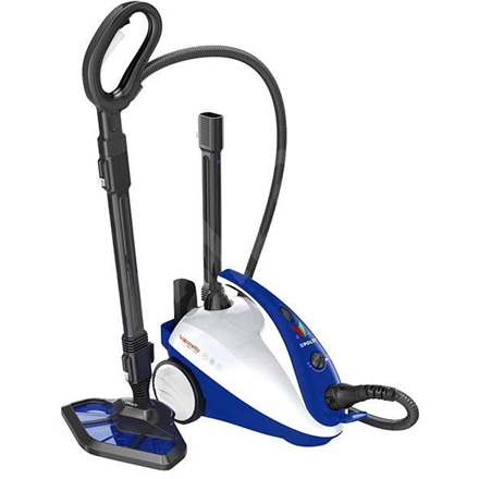 Polti Steam cleaner PTEU0269 Vaporetto Smart 40 Power 1800 W