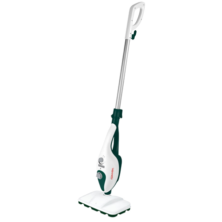 Polti Steam mop PTEU0292 Vaporetto SV240 Power 1300 W