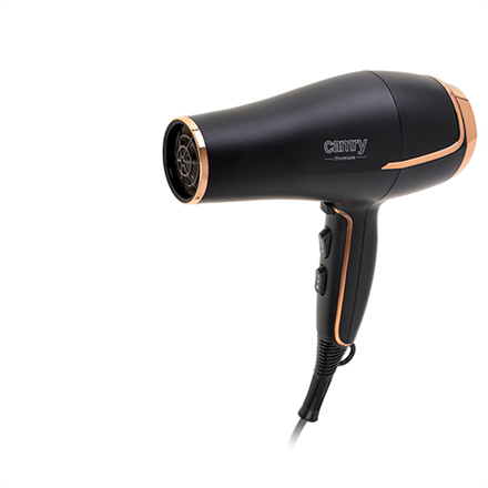 Camry Hair Dryer CR 2255 2200 W