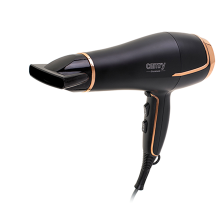 Camry Hair Dryer CR 2255 2200 W