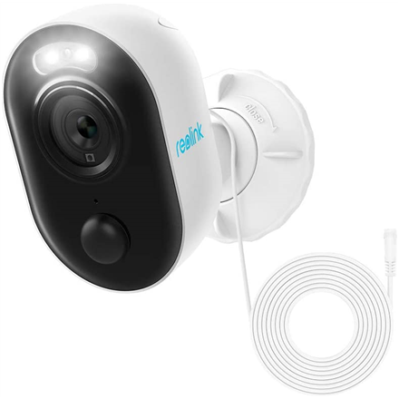 Reolink Lumus  IP Camera 2 MP