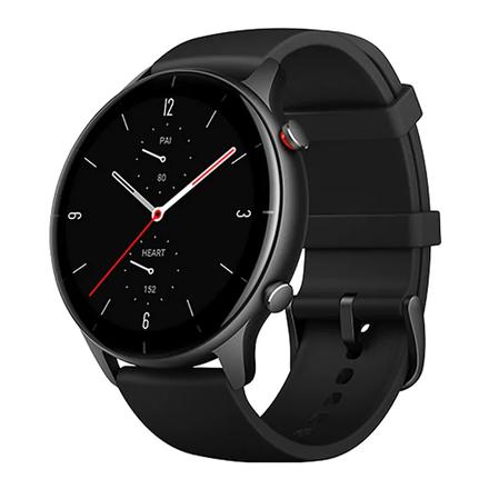 Amazfit GTR 2e Smart watch