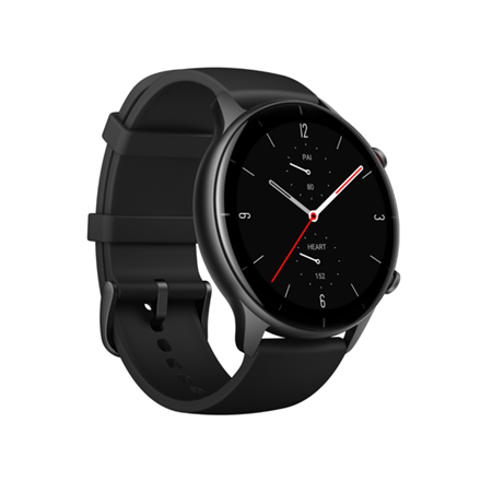Amazfit GTR 2e Smart watch