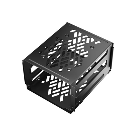 Fractal Design HDD Cage kit - Type B Black