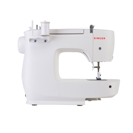 Singer Sewing Machine M1505 Number of stitches 6