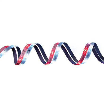 Elgato Light Strip 3500 – 6500 K