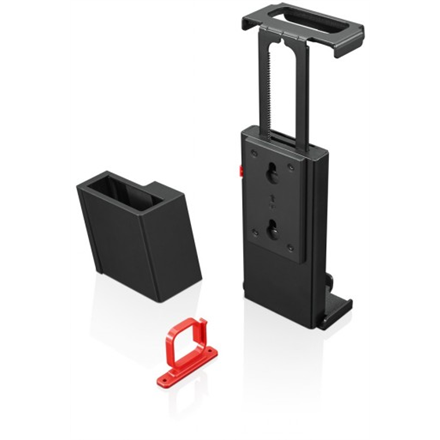 Lenovo Docking Station Mounting Kit