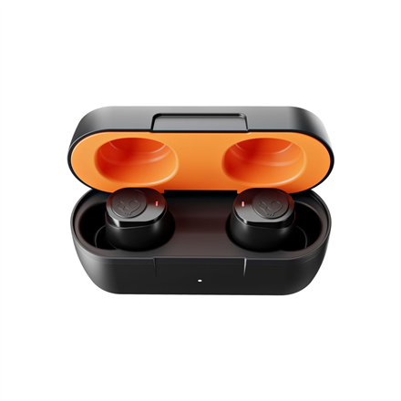 Skullcandy True Wireless Earbuds Jib  In-ear
