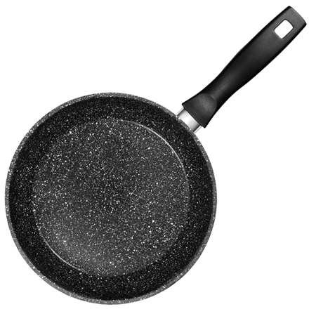 Stoneline Pan Set of 2 10640 Frying