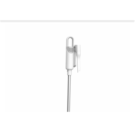 Xiaomi Vacuum cleaner Mi Light Cordless operating