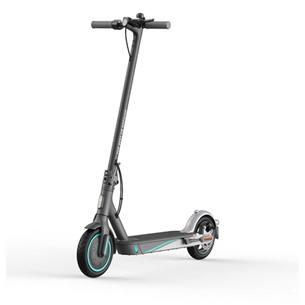 Xiaomi Mi Electric Scooter Pro 2 Mercedes AMG Petronas F1 Team Edition
