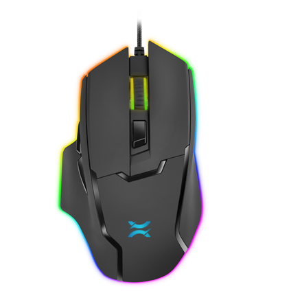 NOXO Vex Gaming mouse