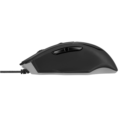 NOXO Vex Gaming mouse
