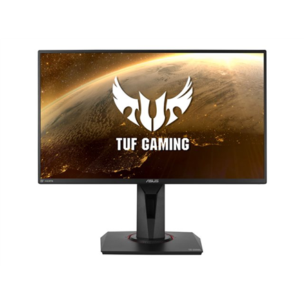 Asus TUF Gaming VG258QM 25 "