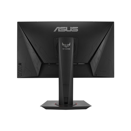 Asus TUF Gaming VG258QM 25 "