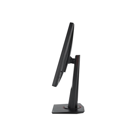 Asus TUF Gaming VG258QM 25 "