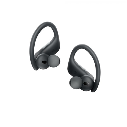 Energy Sistem True Wireless Earphones Sport 5 TWS 5.0