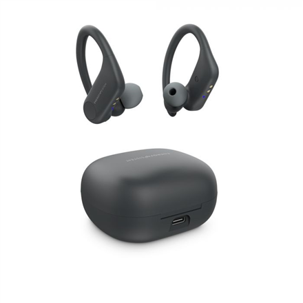 Energy Sistem True Wireless Earphones Sport 5 TWS 5.0
