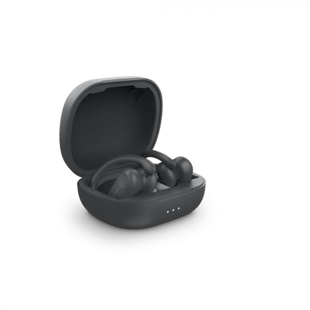 Energy Sistem True Wireless Earphones Sport 5 TWS 5.0