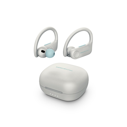 Energy Sistem True Wireless Earphones Sport 5 TWS 5.0