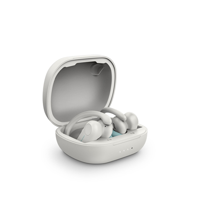 Energy Sistem True Wireless Earphones Sport 5 TWS 5.0