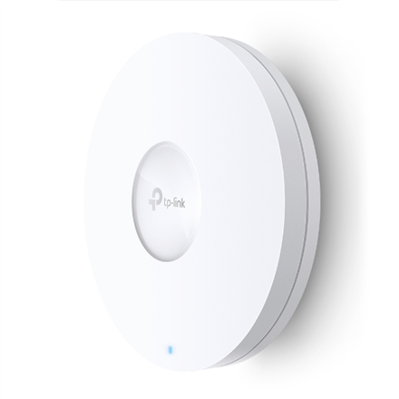 TP-LINK EAP660 HD Wireless Dual Band Ceiling Mount Access Point