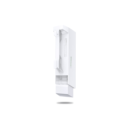 TP-LINK 5GHz 300Mbps 13dBi Outdoor CPE CPE510 802.11n