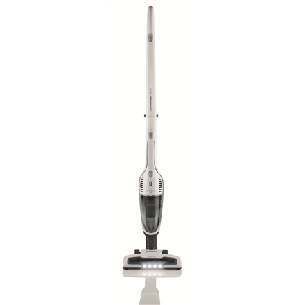 Gorenje Vacuum cleaner SVC180FW Cordless operating