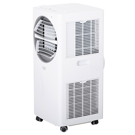 Adler Air conditioner AD 7925 Number of speeds 2