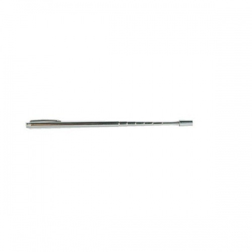 Pointer  telescopic Esselte, silver 0609-003