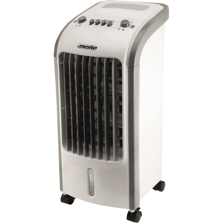 Mesko Air cooler 3in1 MS 7918 Free standing