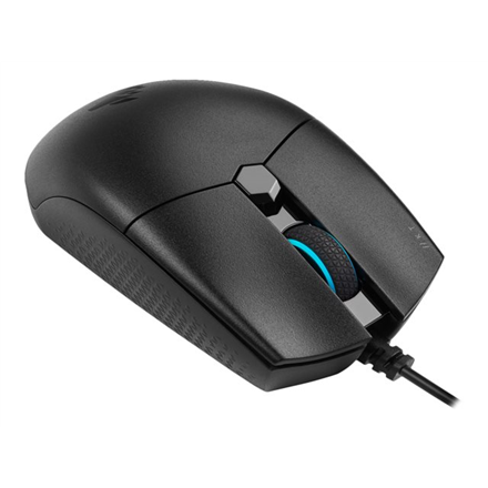 Corsair Gaming Mouse KATAR PRO Ultra-Light Wired
