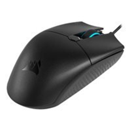 Corsair Gaming Mouse KATAR PRO Ultra-Light Wired