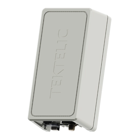 Tektelic Kona Macro LoRaWAN Outdoor Gateway 868MHz EU band