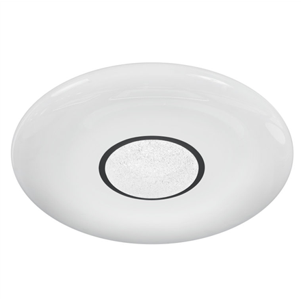 Ledvance SMART+ WiFi Orbis Ceiling Kite Tunable White 24W 110° 3000-6500K 410mm
