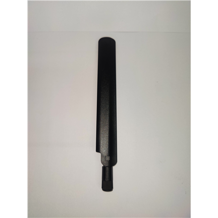 Option LTE Antenna External