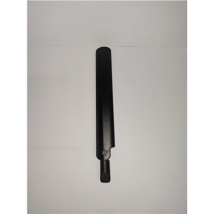 Option LTE Antenna External