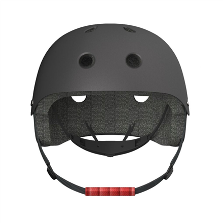 Segway Ninebot Commuter Helmet