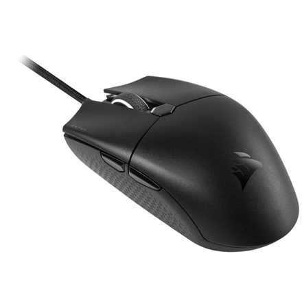 Corsair Ultra-Light Gaming Mouse KATAR PRO XT Wired