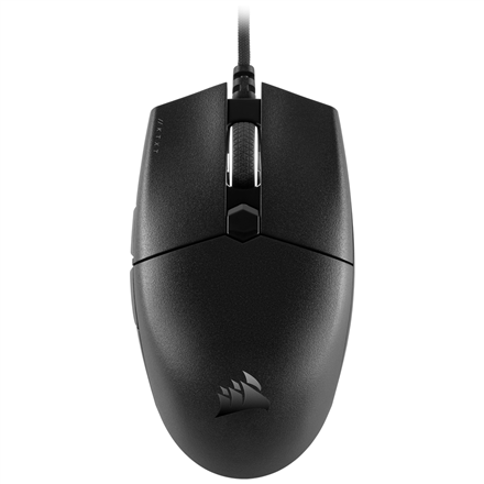 Corsair Ultra-Light Gaming Mouse KATAR PRO XT Wired