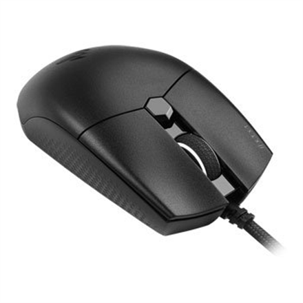 Corsair Ultra-Light Gaming Mouse KATAR PRO XT Wired