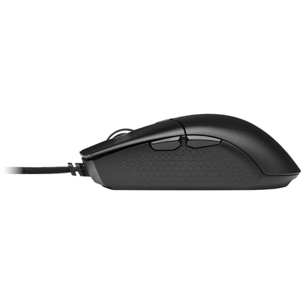 Corsair Ultra-Light Gaming Mouse KATAR PRO XT Wired